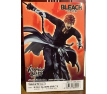 copy of Figura Statua 22cm KIRITO Alicization EXQ da SWORDS ART ONLINE Banpresto