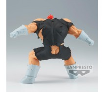 copy of DRAGON BALL Figura GOKU GxMATERIA GX Materia 15cm Son Gokou ORIGINALE Banpresto Dragonball