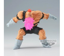 copy of DRAGON BALL Figura GOKU GxMATERIA GX Materia 15cm Son Gokou ORIGINALE Banpresto Dragonball