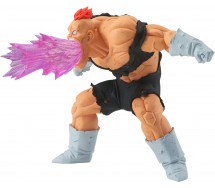 copy of DRAGON BALL Figura VEGETA GxMATERIA GX Materia ORIGINALE Banpresto Dragonball