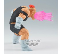 copy of DRAGON BALL Figura VEGETA GxMATERIA GX Materia ORIGINALE Banpresto Dragonball