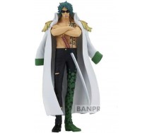 copy of ONE PIECE Figura Statua 16cm NAMI DXF The Grandline Lady Wanokuni Vol. 1 Originale BANPRESTO