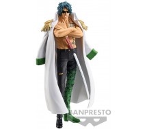 copy of ONE PIECE Figura Statua 16cm NAMI DXF The Grandline Lady Wanokuni Vol. 1 Originale BANPRESTO