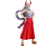 copy of ONE PIECE Figura Statua 17cm TRAFALGAR LAW Film RED The Grandline Men VOL. 10 Originale BANPRESTO