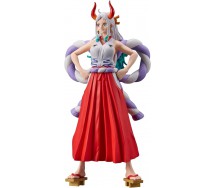 copy of ONE PIECE Figura Statua 17cm TRAFALGAR LAW Film RED The Grandline Men VOL. 10 Originale BANPRESTO