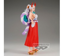 copy of ONE PIECE Figura Statua 17cm TRAFALGAR LAW Film RED The Grandline Men VOL. 10 Originale BANPRESTO