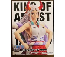 copy of ONE PIECE Figura Statua 17cm TRAFALGAR LAW Film RED The Grandline Men VOL. 10 Originale BANPRESTO