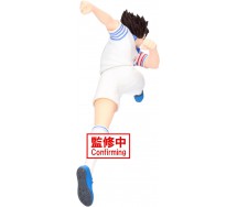 copy of NARUTO Figura Statua UZUMAKI NARUTO II 2 Serie VIBRATION STARS Ninja 17cm BANPRESTO