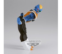 copy of DRAGON BALL Figura 16cm PICCOLO Junior SOLITARY Warrior BANPRESTO Bandai Originale