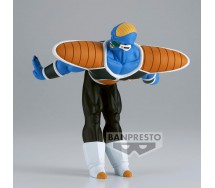copy of DRAGON BALL Figura 16cm PICCOLO Junior SOLITARY Warrior BANPRESTO Bandai Originale