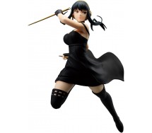 copy of NARUTO Figura Statua UZUMAKI NARUTO II 2 Serie VIBRATION STARS Ninja 17cm BANPRESTO