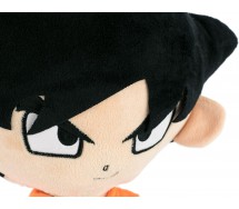 DRAGON BALL GOKU Normale Peluche 22cm Dragonball ORIGINALE Play By Play