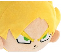 copy of DRAGONBALL Stupendo PELUCHE SHENRON Dragone Polunga XXL Lungo 80cm ORIGINALE Bandai Banpresto