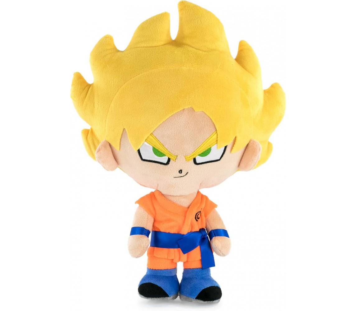 copy of DRAGONBALL Stupendo PELUCHE SHENRON Dragone Polunga XXL Lungo 80cm ORIGINALE Bandai Banpresto