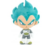 copy of DRAGONBALL Stupendo PELUCHE SHENRON Dragone Polunga XXL Lungo 80cm ORIGINALE Bandai Banpresto