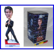 Figura ELVIS PRESLEY 1968 COMEBACK Neca HEAD KNOCKER Bobble Head