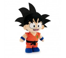 copy of DRAGONBALL Stupendo PELUCHE SHENRON Dragone Polunga XXL Lungo 80cm ORIGINALE Bandai Banpresto