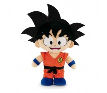 copy of DRAGONBALL Stupendo PELUCHE SHENRON Dragone Polunga XXL Lungo 80cm ORIGINALE Bandai Banpresto