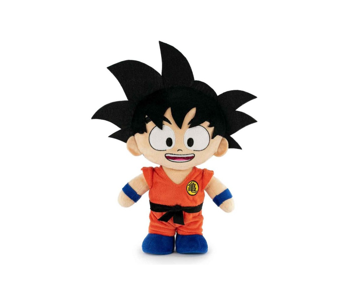 copy of DRAGONBALL Stupendo PELUCHE SHENRON Dragone Polunga XXL Lungo 80cm ORIGINALE Bandai Banpresto
