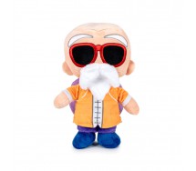 copy of DRAGONBALL Stupendo PELUCHE SHENRON Dragone Polunga XXL Lungo 80cm ORIGINALE Bandai Banpresto
