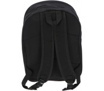 copy of Product 48