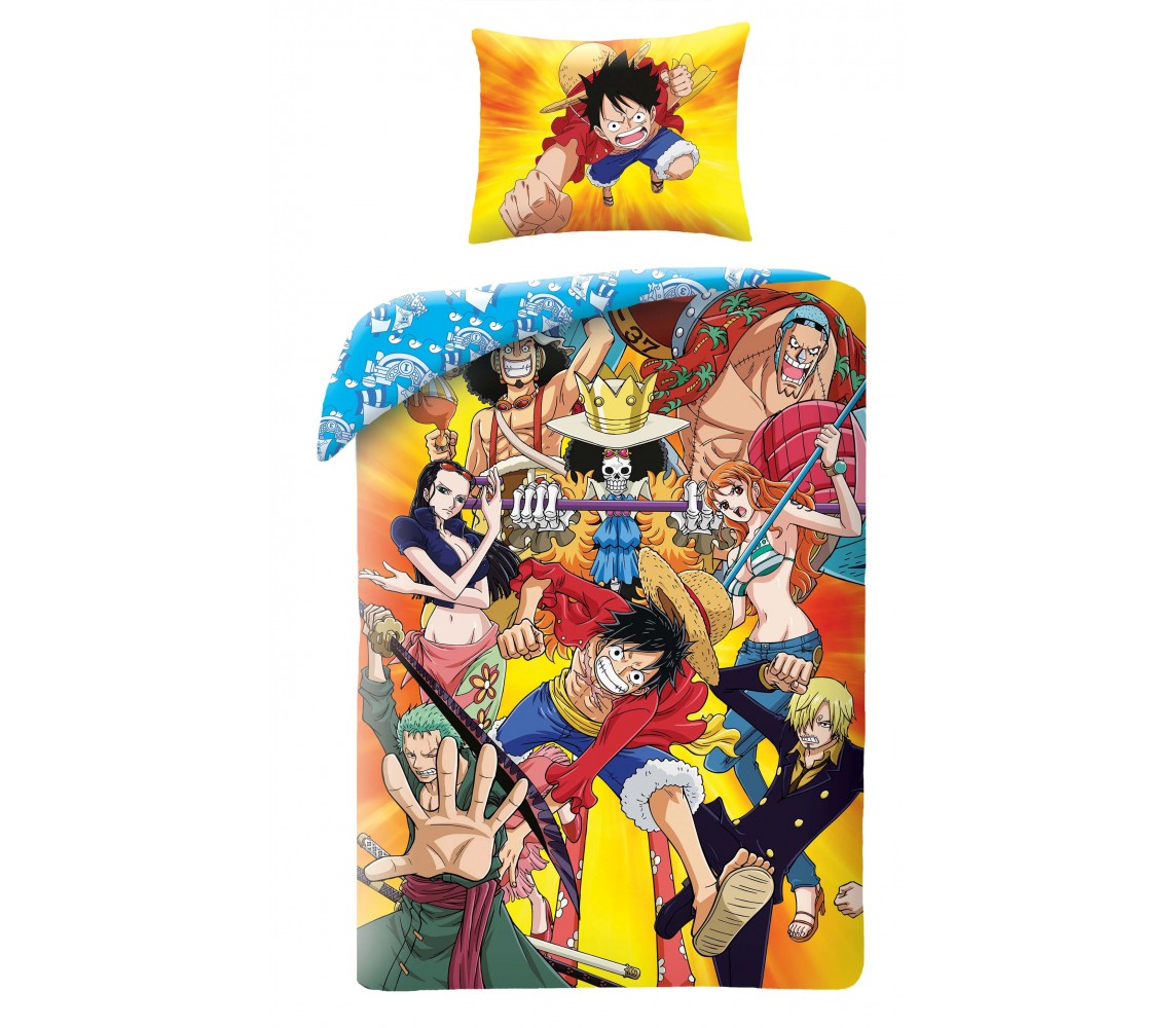 copy of Product 14