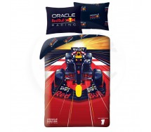 copy of Set Letto MINIONS GRU United We Stand COPRIPIUMINO 140x200cm Cotone ORIGINALE