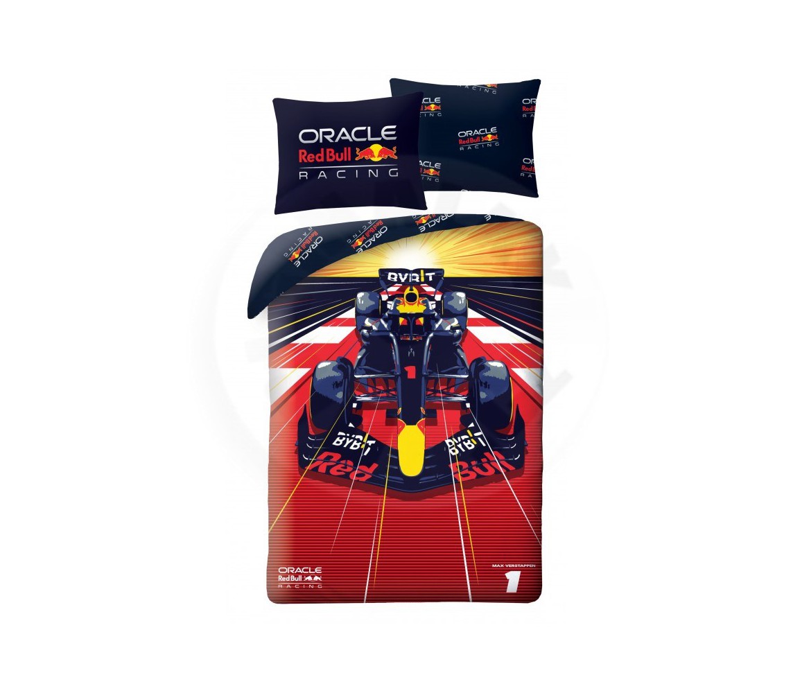 copy of Set Letto MINIONS GRU United We Stand COPRIPIUMINO 140x200cm Cotone ORIGINALE