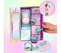 copy of Capsula Biberon Bambola CRY BABIES Magic Tears SERIE 1 Originale IMC TOYS