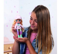 copy of Capsula Biberon Bambola CRY BABIES Magic Tears SERIE 1 Originale IMC TOYS
