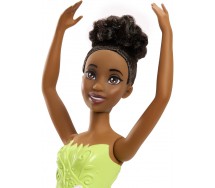 copy of BARBIE Bambola BMR1959 60mo Anniversario ORIGINALE MATTEL GHT92
