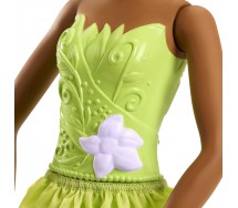 copy of Bambola BARBIE SIGNATURE Speciale Snodata LOOKS Capelli Mori e Mossi Ultra Flessibile Originale GTD89