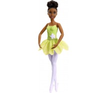 copy of BARBIE Bambola BMR1959 60mo Anniversario ORIGINALE MATTEL GHT92
