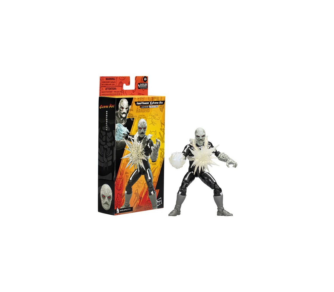 copy of Product 4
