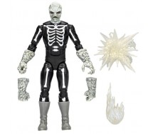 POWER RANGERS Lightning Collection Figure SKELEPUTTY 15cm Cobra Kai F7768