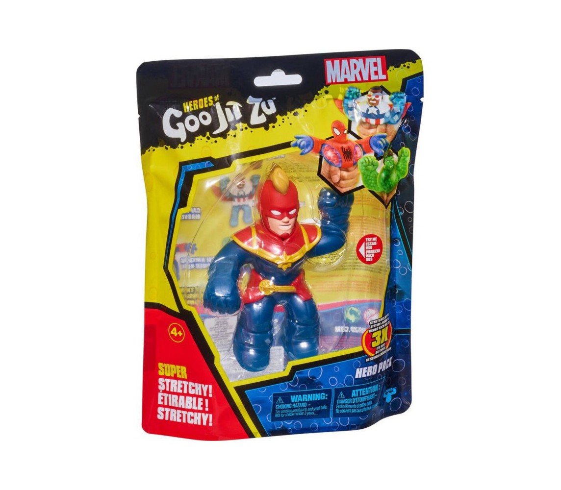 copy of SEBASTIAN SHAW Rara Figura METALLO 12cm Limited Edition Serie MARVEL Eaglemoss
