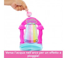 copy of BARBIE Playset Chelsea Calcio con campo e 2 cuccioli ORIGINALE Mattel GHK47