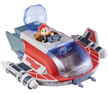 copy of CATTIVISSIMO ME Modellino VEICOLO MINION Die Cast MONDO MOTORS Minions A SCELTA
