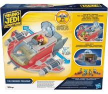 copy of CATTIVISSIMO ME Modellino VEICOLO MINION Die Cast MONDO MOTORS Minions A SCELTA