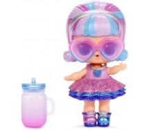 copy of L.O.L. SURPRISE Sfera Pallina Serie COLOR CHANGE Ufficiale ORIGINALE LOL MGA
