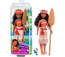 copy of Product 6