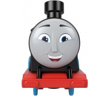 THOMAS and FRIENDS Train Model GORDON Original FISHER PRICE HDY65 Motorized