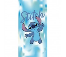 copy of POKEMON PIKACHU e SCORBUNNY Telo Mare Spiaggia 70x140cm Cotone ORIGINALE