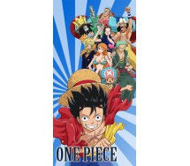 copy of Product 1