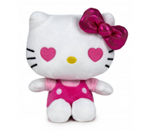 copy of HELLO KITTY Peluche ANGELO FATINA AZZURRA Blue Fairy GRANDE 55cm Originale SEGA Sanrio PLUSH