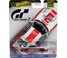 copy of Die Cast Modellino PARTY WAGON Tartarughe Ninja Scala 1:64 6cm Hot Wheels Premium Real Riders