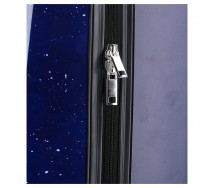 copy of Product 48