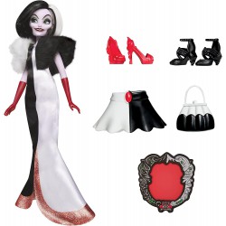 BARBIE Matrimonio Romantico SPOSI e BAMBINI con Torta Abito da Sposa Wedding Originale Mattel DJR88