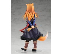 copy of KAMINA Figura 18cm da Gurren Lagann ORIGINALE Pop Up Parade Good Smile
