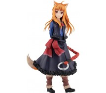copy of KAMINA Figura 18cm da Gurren Lagann ORIGINALE Pop Up Parade Good Smile